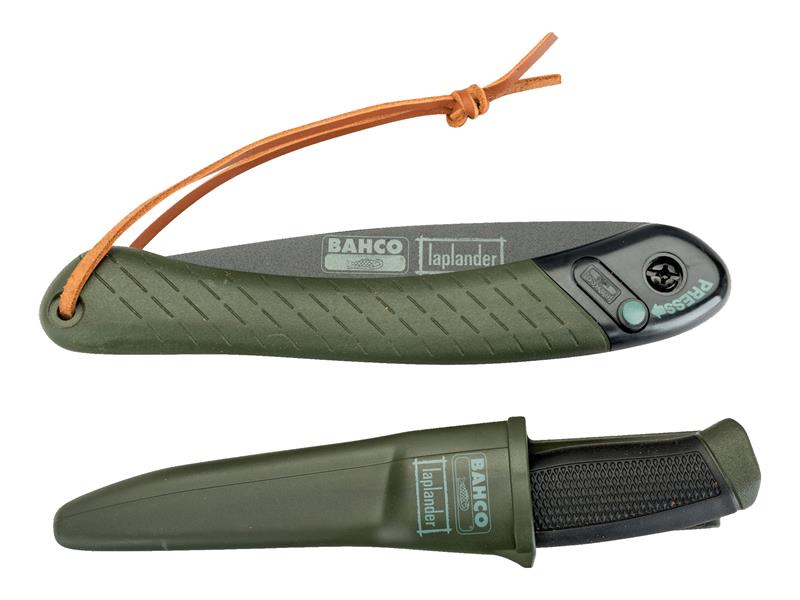 Laplander Set, 2 Piece                                                          