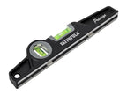 Prestige Professional Heavy-Duty Scaffold Level 25cm                            