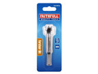 Forstner Bit 16mm                                                               