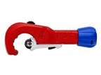 90 31 02 TubiX® Pipe Cutter 6-35mm                                              