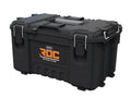Pro Gear 2.0 Toolbox                                                            