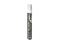 One Coat Grout Pen Brilliant White
