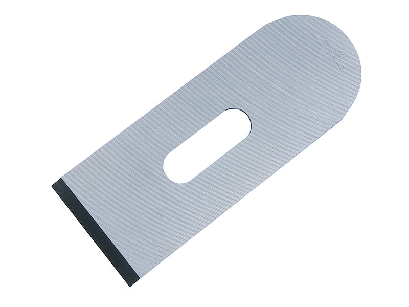 Iron for 9.1/2G & 220G Planes