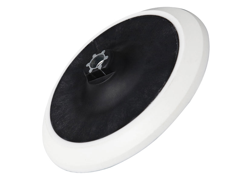 Sanding Backing Pad 200mm GRIP® M14 for Sander & Polishers                      
