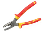 FatMax® Combination Pliers VDE 200mm