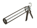 C4 Pro Sealant Gun 400ml                                                        