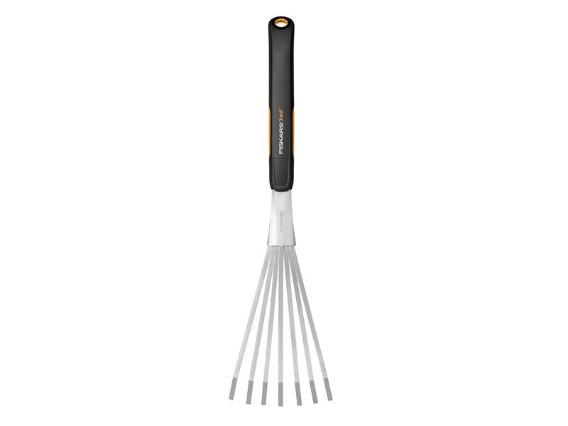 Xact™ Hand Rake                                                                 