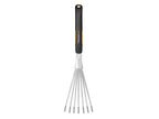 Xact™ Hand Rake                                                                 