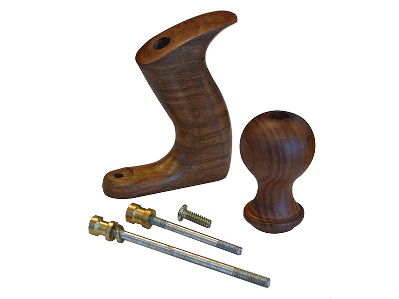 Handle Kit for No 4  & 5 Planes                                                 