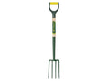 Evergreen Border Fork PD                                                        