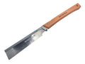 FSC Folding Pull Saw 240mm