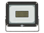JARO 4060 LED Outdoor Floodlight 30W 3450 lumens