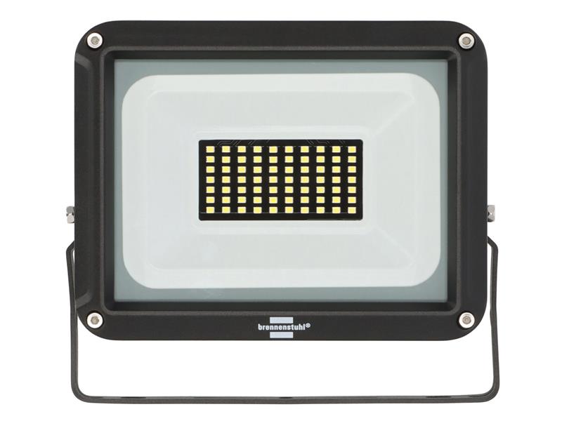 JARO 4060 LED Outdoor Floodlight 30W 3450 lumens