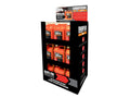 Orange Hand Cleaner 5 litre FSDU