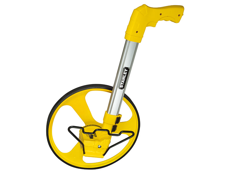 MW40M Counter Measuring Wheel                                                   