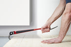209 SB Adjustable Wrecking Bar 640mm (25in)                                     