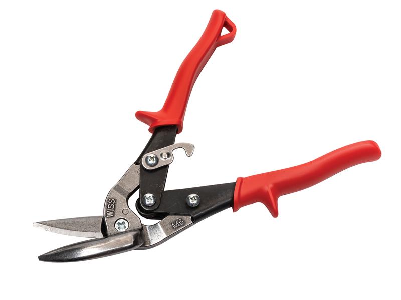 Tradesman Utility Shears 191mm (7.1/2in)