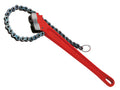 Clothes Moth Spray Killer FSC101