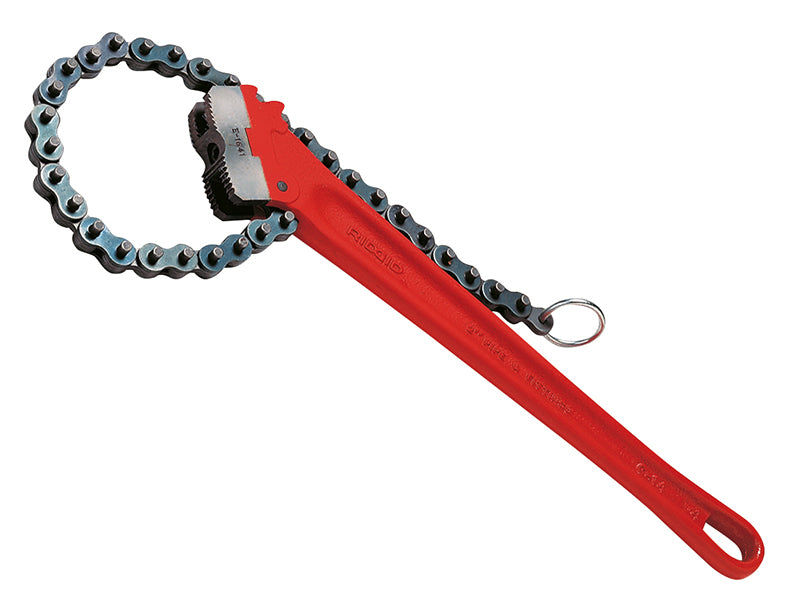Clothes Moth Spray Killer FSC101