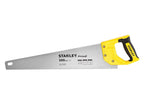 Sharpcut™ Handsaw 550mm (22in) 11 TPI