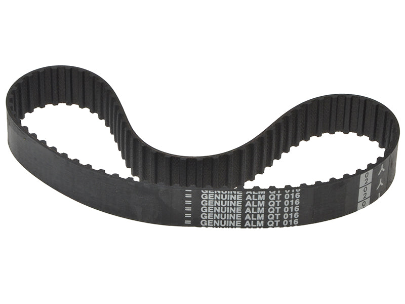 QT016 Drive Belt High Speed                                                     