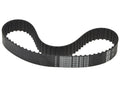 QT016 Drive Belt High Speed                                                     