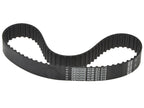 QT016 Drive Belt High Speed                                                     
