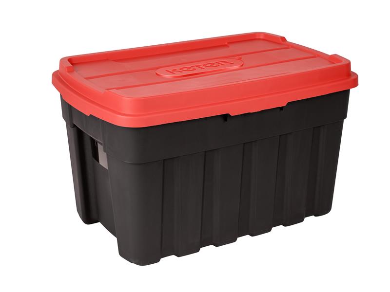 Tuff Tote 140 litre                                                             