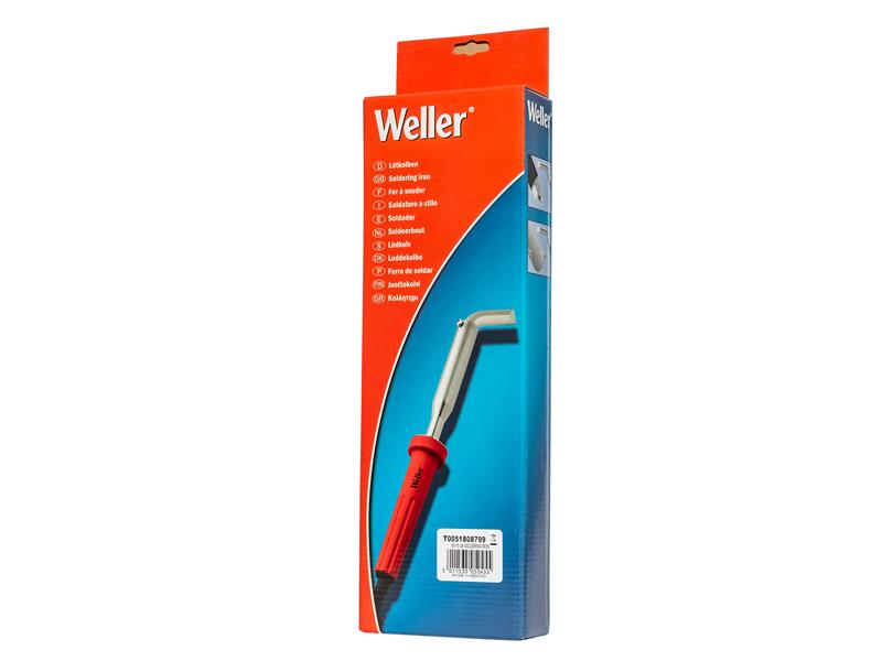 SI175 Marksman Soldering Iron 175W 240V