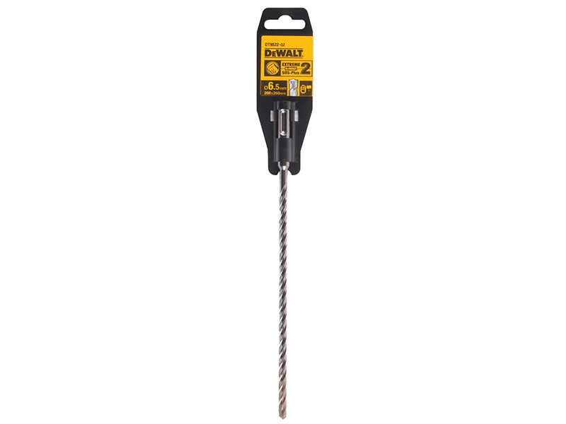 SDS Plus EXTREME 2® Drill Bit 30 x 450mm