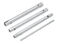 Monoblock Tap Spanner Set, 3 Piece                                              