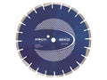 Asphalt XCEL Grade Diamond Blade 450 x 25.4mm