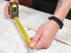 Gripper™ Tape 8m/26ft (Width 25mm)