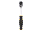 FatMax® Fine Ratchet Handle 1/2in Drive