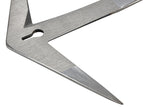 Universal Slater's Hammer Leather Handle                                        