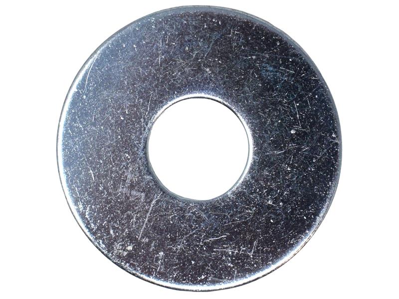 Repair Washer ZP 8mm x 50 x 1.50 (Box 100)