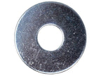 Repair Washer ZP 8mm x 50 x 1.50 (Box 100)