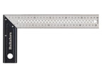 S30P Square Professional 30cm                                                   