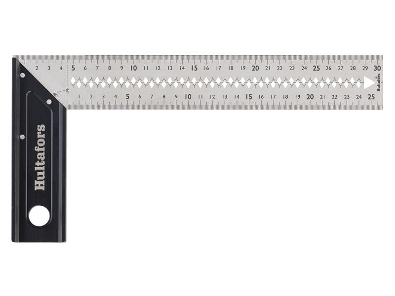 S30P Square Professional 30cm                                                   