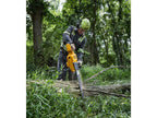 DCMCS575N XR FlexVolt Chainsaw 50cm Bar 54V Bare Unit                           