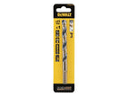 BLACK&GOLD HSS Drill Bit 11.0mm                                                 