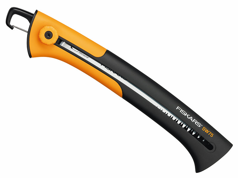  Xtract™ SW75 Garden Pruning Saw 225mm                                          