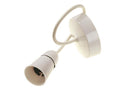 Ceiling Pendant Kit 150mm (6in)                                                 