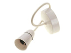 Ceiling Pendant Kit 150mm (6in)                                                 