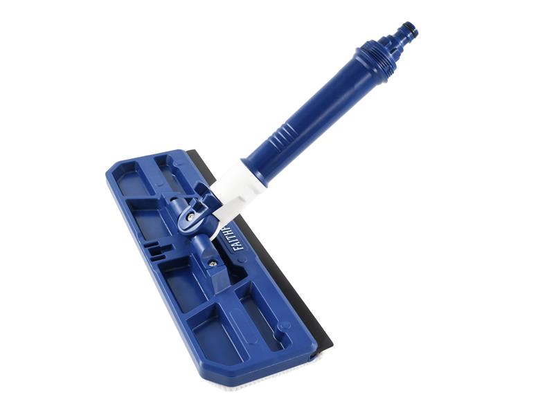 Window Cleaning Mop