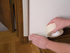 Duck Tape® All-Purpose Masking Tape 50mm x 50m
