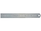 64R Rustless Rule 300mm / 12in