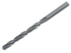 HSS Jobber Drill Bit 9.50mm OL:125mm WL:78mm