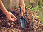 Ergo Transplanter                                                               