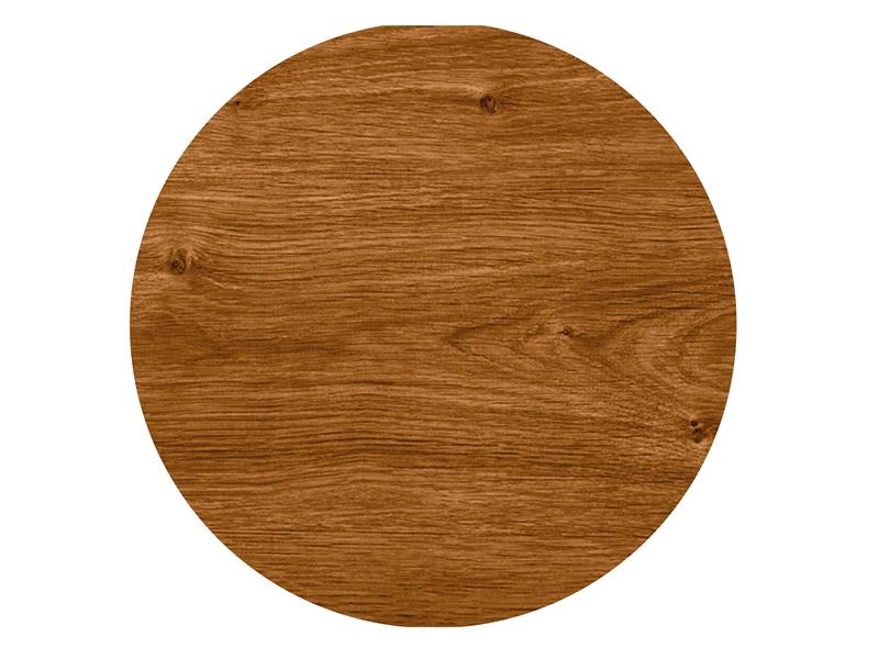 Beeswax Paste Dark Oak 500ml